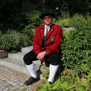 Martin Müllner