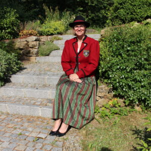Andrea Etzlsdorfer